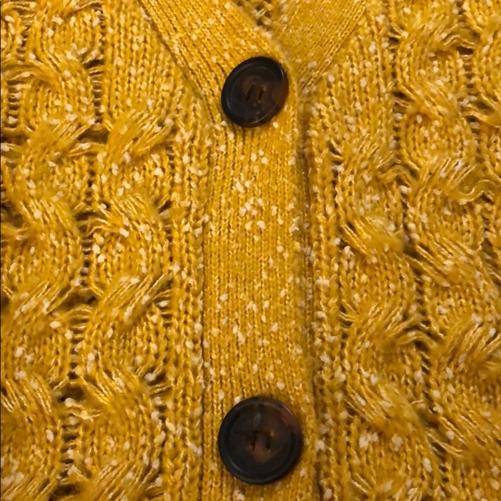 POL Sweater - Picture 4 of 8